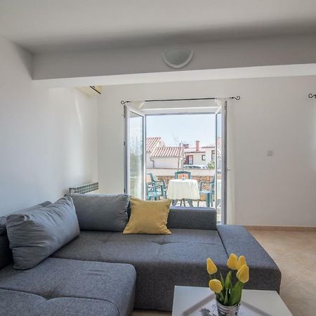 Apartment Lavanda Premantura Luaran gambar