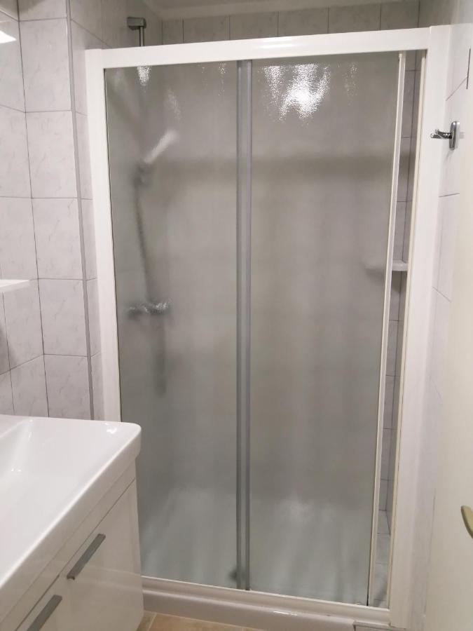 Apartment Lavanda Premantura Luaran gambar