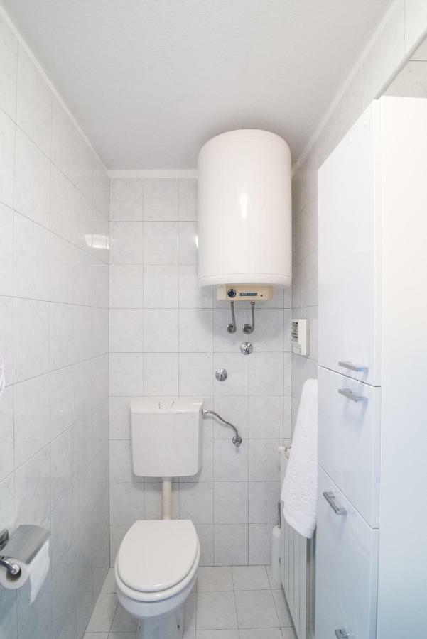 Apartment Lavanda Premantura Luaran gambar