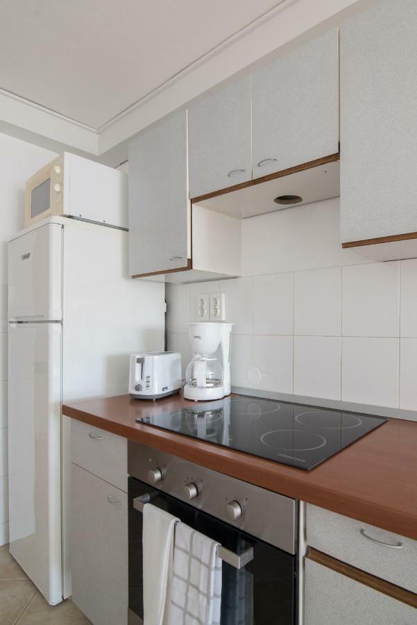 Apartment Lavanda Premantura Luaran gambar