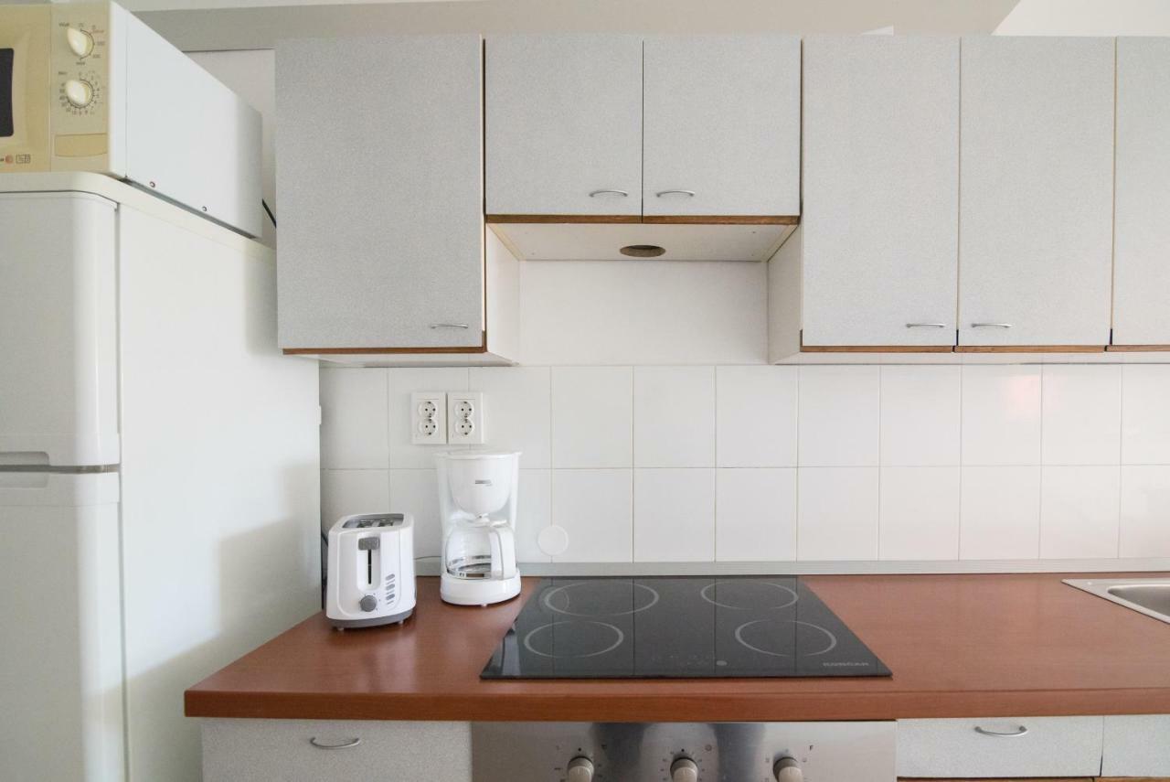 Apartment Lavanda Premantura Luaran gambar